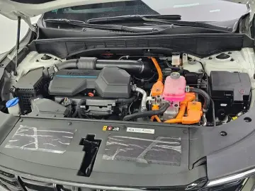 2023 Kia Sorento с пробегом 52 828 км