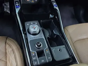 2023 Kia Sorento с пробегом 52 828 км