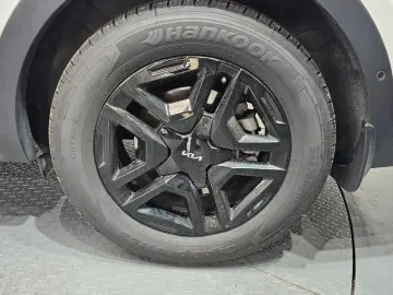 2023 Kia Sorento с пробегом 52 828 км