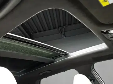 2023 Kia Sorento с пробегом 52 119 км