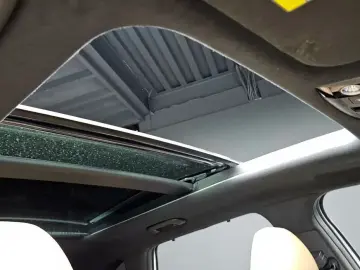 2023 Kia Sorento с пробегом 62 236 км
