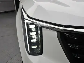2023 Kia Sorento с пробегом 52 119 км