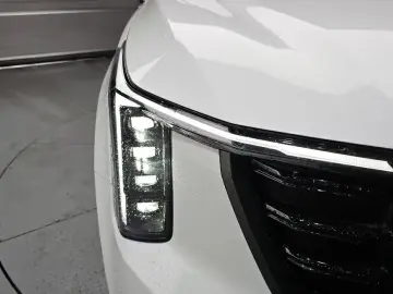 2023 Kia Sorento с пробегом 62 236 км