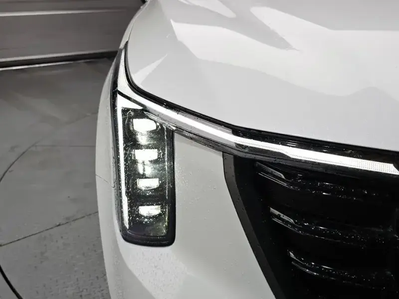 2023 Kia Sorento с пробегом 62 236 км
