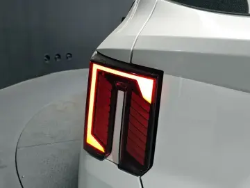 2023 Kia Sorento с пробегом 52 119 км