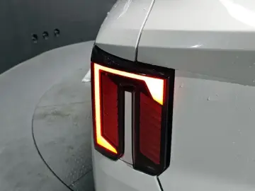 2023 Kia Sorento с пробегом 62 236 км