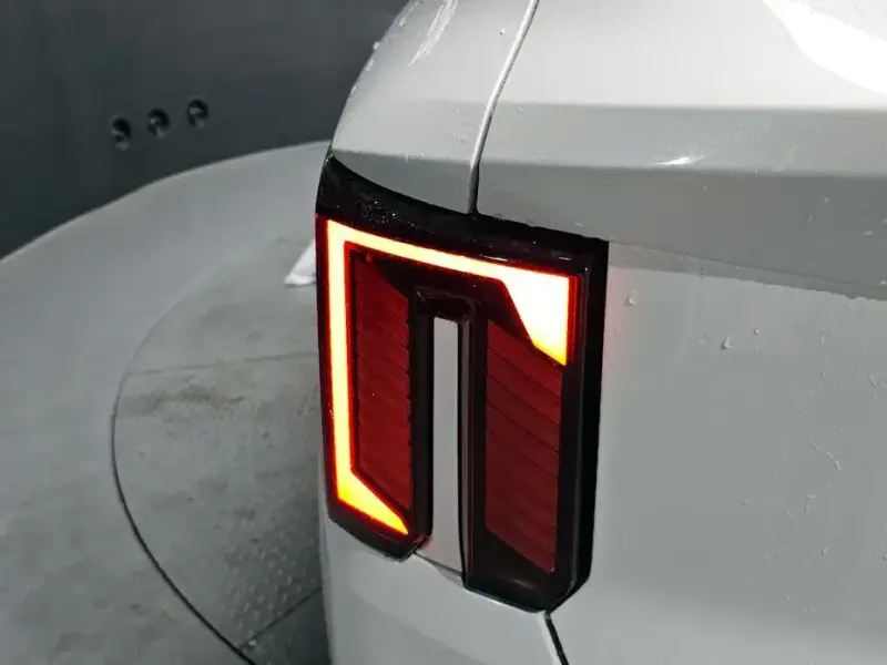 2023 Kia Sorento с пробегом 62 236 км