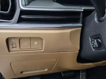 2023 Kia Sorento с пробегом 52 828 км