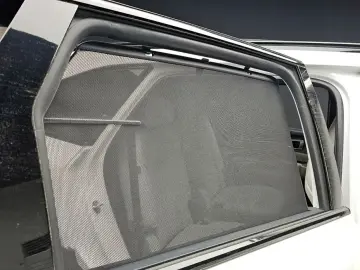 2023 Kia Sorento с пробегом 52 119 км
