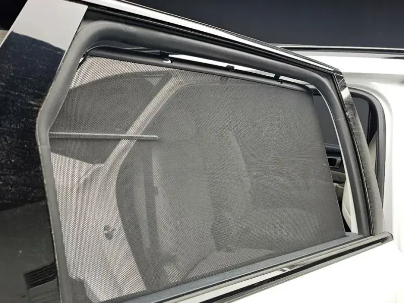 2023 Kia Sorento с пробегом 52 119 км