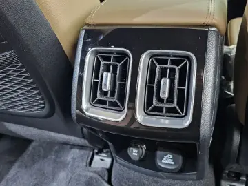 2023 Kia Sorento с пробегом 52 828 км