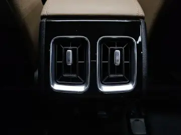 2023 Kia Sorento с пробегом 62 236 км