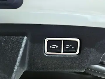 2023 Kia Sorento с пробегом 62 236 км