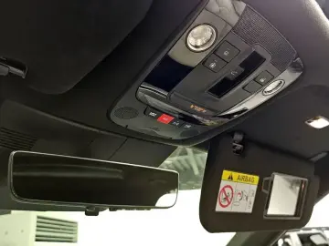 2023 Kia Sorento с пробегом 52 119 км
