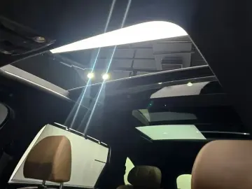 2024 Kia Sorento с пробегом 37 505 км
