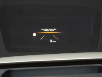 2024 Kia Sorento с пробегом 37 505 км