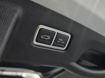 2024 Kia Sorento с пробегом 37 505 км