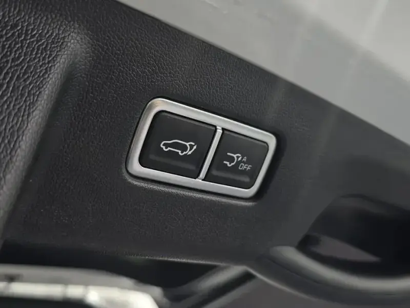 2024 Kia Sorento с пробегом 37 505 км