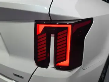 2024 Kia Sorento с пробегом 37 505 км