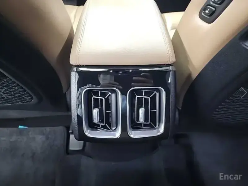 2024 Kia Sorento с пробегом 30 664 км
