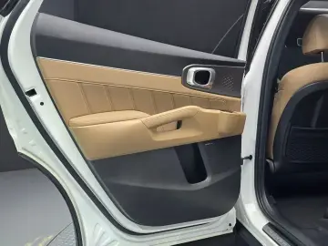 2024 Kia Sorento с пробегом 37 505 км