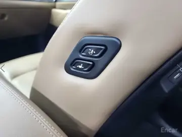 2024 Kia Sorento с пробегом 30 664 км