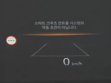 2024 Kia Sorento с пробегом 42 318 км