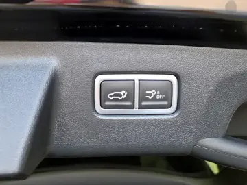 2024 Kia Sorento с пробегом 42 318 км