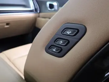 2024 Kia Sorento с пробегом 42 318 км