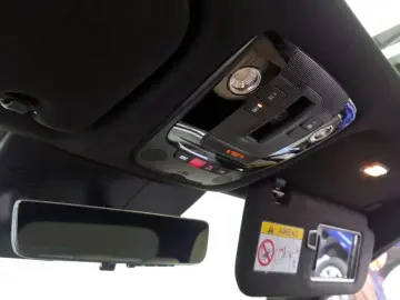 2024 Kia Sorento с пробегом 42 318 км