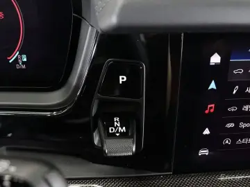 2025 Porsche Cayenne с пробегом 6 410 км
