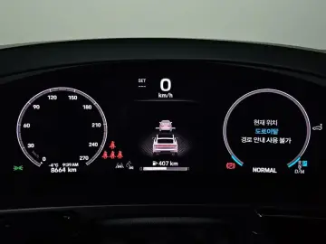 2024 Porsche Cayenne с пробегом 8 664 км