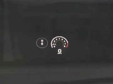 2025 Porsche Cayenne с пробегом 4 186 км