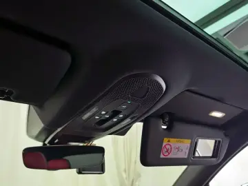 2024 Porsche Cayenne с пробегом 13 858 км