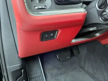 2024 Porsche Cayenne с пробегом 13 858 км