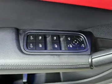 2024 Porsche Cayenne с пробегом 13 858 км