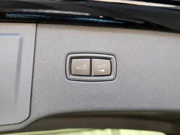 2024 Porsche Cayenne с пробегом 13 858 км
