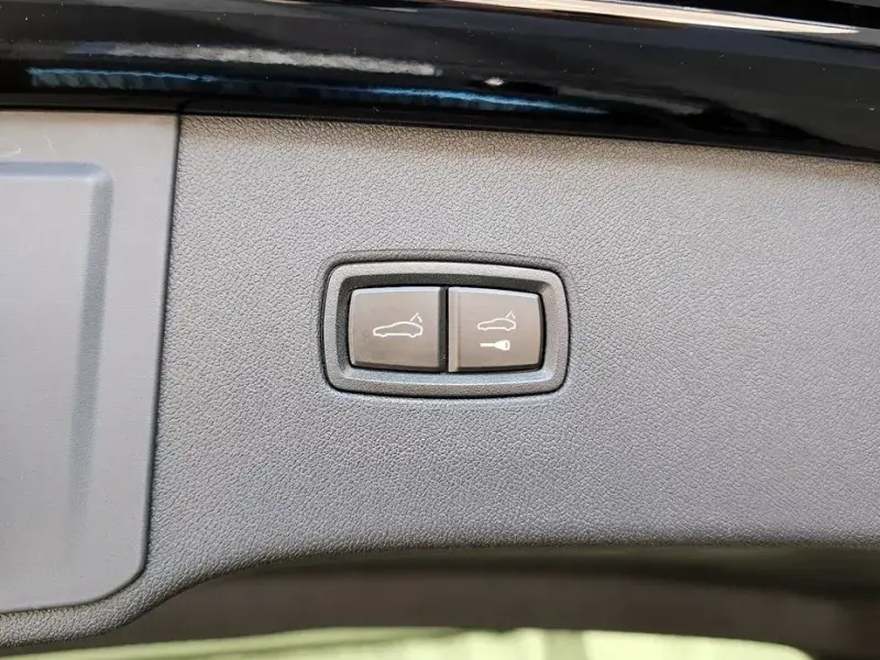 2024 Porsche Cayenne с пробегом 13 858 км