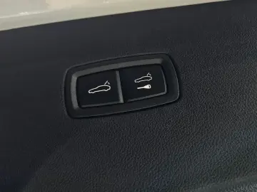2024 Porsche Cayenne с пробегом 4 165 км