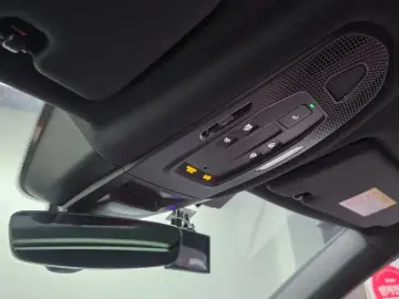 2025 Porsche Cayenne с пробегом 12 505 км