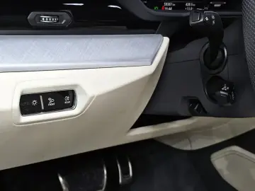 2020 Lamborghini Urus с пробегом 59 361 км