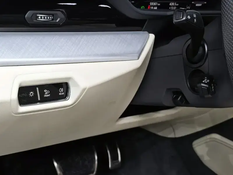 2020 Lamborghini Urus с пробегом 59 361 км