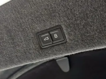 2020 Lamborghini Urus с пробегом 59 361 км