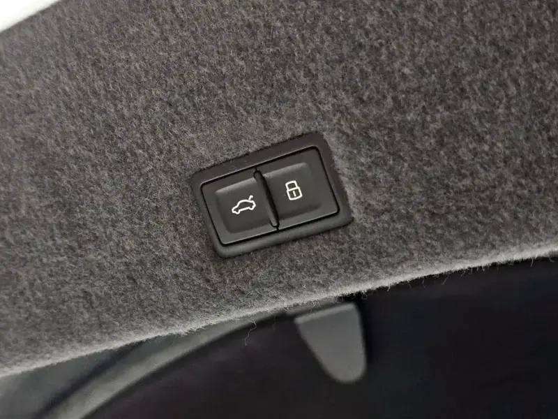 2020 Lamborghini Urus с пробегом 59 361 км