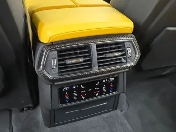 2019 Lamborghini Urus с пробегом 8 335 км