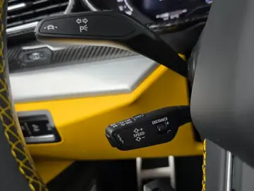 2019 Lamborghini Urus с пробегом 8 335 км
