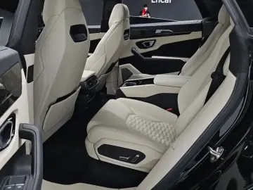 2020 Lamborghini Urus с пробегом 12 958 км