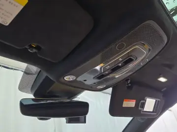 2019 Lamborghini Urus с пробегом 8 335 км