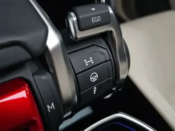 2020 Lamborghini Urus с пробегом 12 958 км