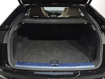 2020 Lamborghini Urus с пробегом 12 958 км